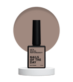 Nailsoftheday Let’s special Pantone2025/9, 10 ml