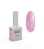 Nailsoftheday Gel Polish Paradise 03, 10 ml