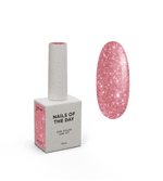 Nailsoftheday Gel Polish Paradise 04, 10 ml