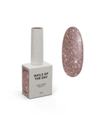 Nailsoftheday Gel Polish Paradise 05, 10 ml