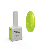 Nailsoftheday Gel Polish Paradise 06, 10 ml