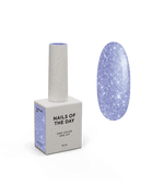 Nailsoftheday Gel Polish Paradise 08, 10 ml