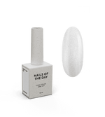 Nailsoftheday Party Top 02, 10 ml
