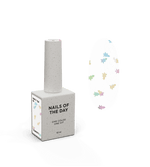 Nailsoftheday Party Top 06, 10 ml