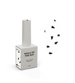 Nailsoftheday Party Top 07, 10 ml