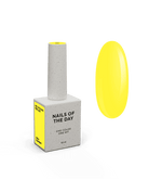 Nailsoftheday Gel Polish Pen-227, 10 ml