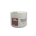 Nailsoftheday Polygel shimmer 06, 30 ml