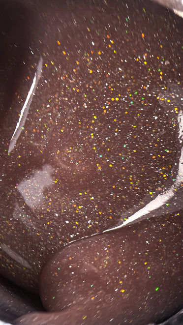 Nailsoftheday Полигель shimmer 06, 30 мл