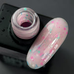 nailsoftheday potal base 29