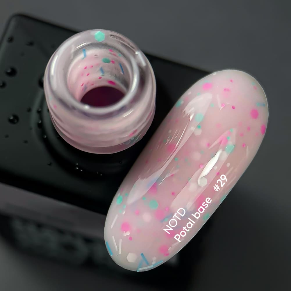 nailsoftheday potal base 29