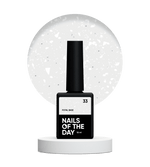 Nailsoftheday Potal Base 33, 10 ml