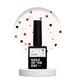 Nailsoftheday Potal Base 32, 10 ml