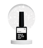 Nailsoftheday Potal Base 14, 10 ml