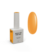 Nailsoftheday Gel Polish Pumpkin-097, 10 ml