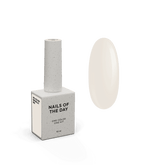 Nailsoftheday Gel Polish Rafaello-005, 10 ml