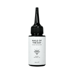 Nailsoftheday Glossy top no Wipe 50 ml