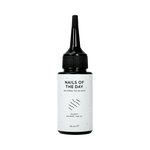 Nailsoftheday No Stress Top no Wipe 50 ml
