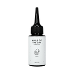 Nailsoftheday Rubber Base 50 ml