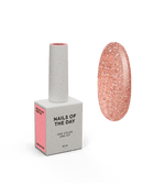 Nailsoftheday Reflective Base 08, 10 ml