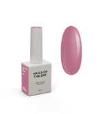 Nailsoftheday Gel polish Rib #063 [Rebra], 10 ml