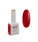 Nailsoftheday Gel polish Rich-139, 10 ml