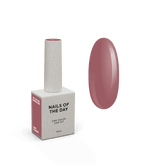 Nailsoftheday Gel Polish Roselle-059, 10 ml