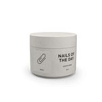 Nailsoftheday Scotch Base, 30 мл
