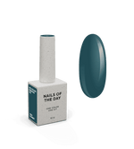 Nailsoftheday Gel Polish Sequoia-333, 10 ml