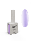 Nailsoftheday Shell Top 01, 10 ml
