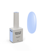 Nailsoftheday Gel Polish Simon-290, 10 ml
