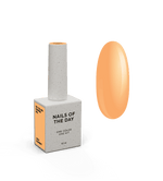 Nailsoftheday Gel Polish Sunrise-094, 10 ml