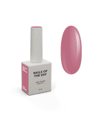 Nailsoftheday Gel Polish Swiss Dream-062, 10 ml