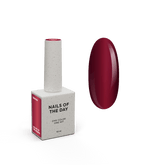 Nailsoftheday Color of the month October 2026 Terroir, 10 ml