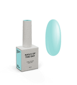 Nailsoftheday Gel Polish Tiffany-257, 10 ml