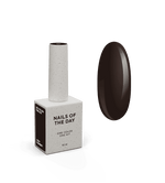 Nailsoftheday Gel Polish Tina-037, 10 ml