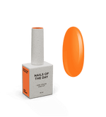Nailsoftheday Gel Polish Titian-101, 10 ml