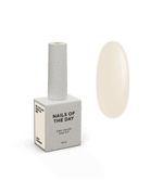 Nailsoftheday Gel Polish Vanilla-085, 10 ml
