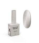 Nailsoftheday Gel Polish Wondercat, 10 ml