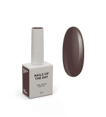 Nailsoftheday Gel Polish Wonka-045, 10 ml