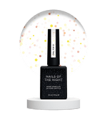 Nailsoftheday Opal Top 01, 10 ml