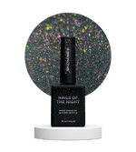 Nailsoftheday Reflective base 01, 10 ml