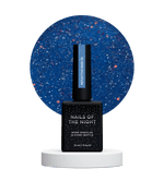Nailsoftheday Reflective base 05, 10 ml