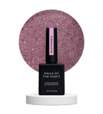 Nailsoftheday Reflective Base 06, 10 ml