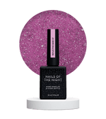 Nailsoftheday Reflective base 07, 10 ml
