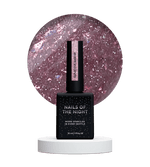 Nailsoftheday Reflective base 09, 10 ml