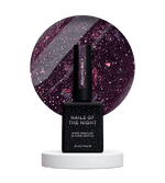 Nailsoftheday Reflective base 11, 10 ml