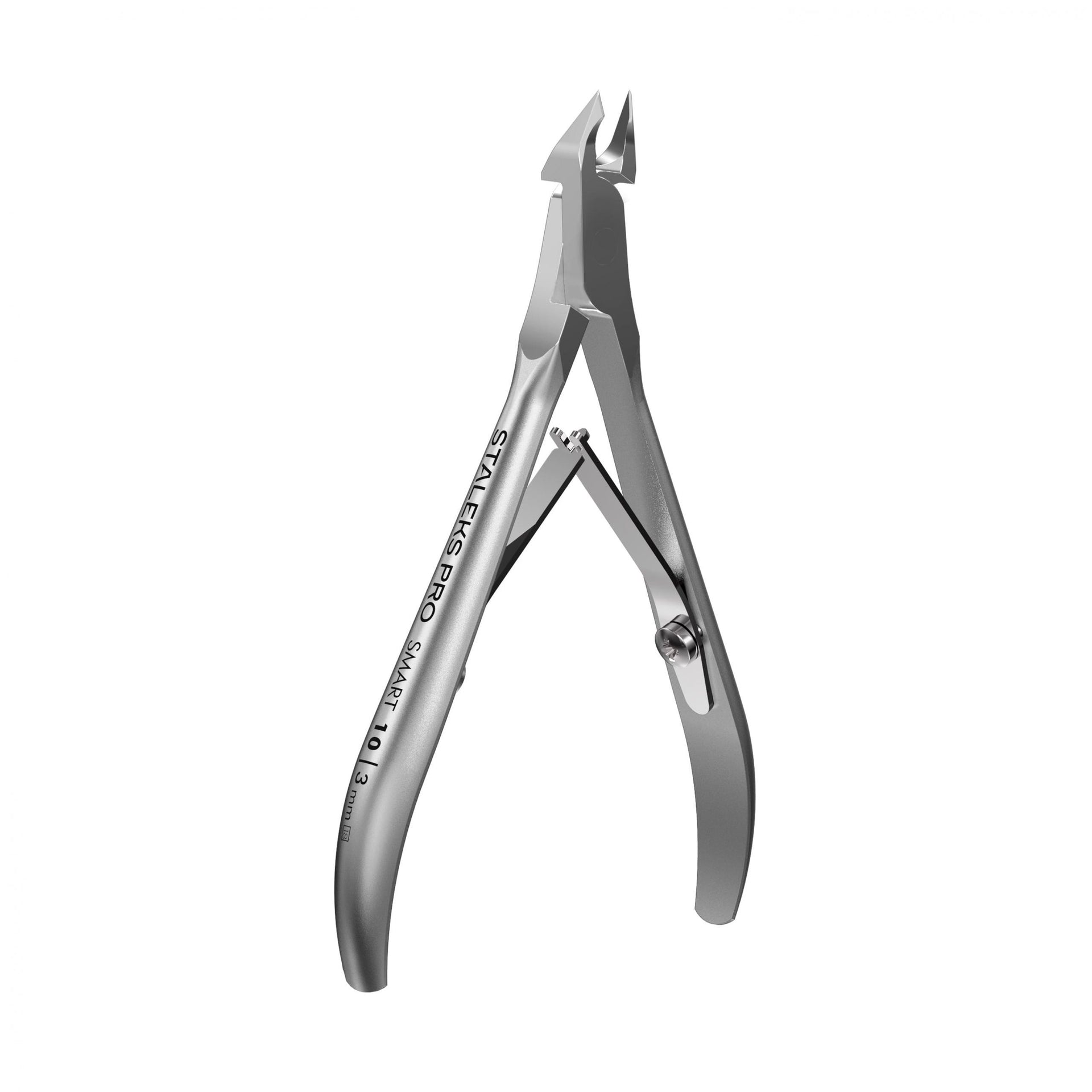 Professionelle Nagelhautzange SMART 10-3 Mm