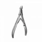 Professionelle Nagelhautzange SMART 10-5 Mm