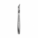professionelle nagelhautzange smart 10