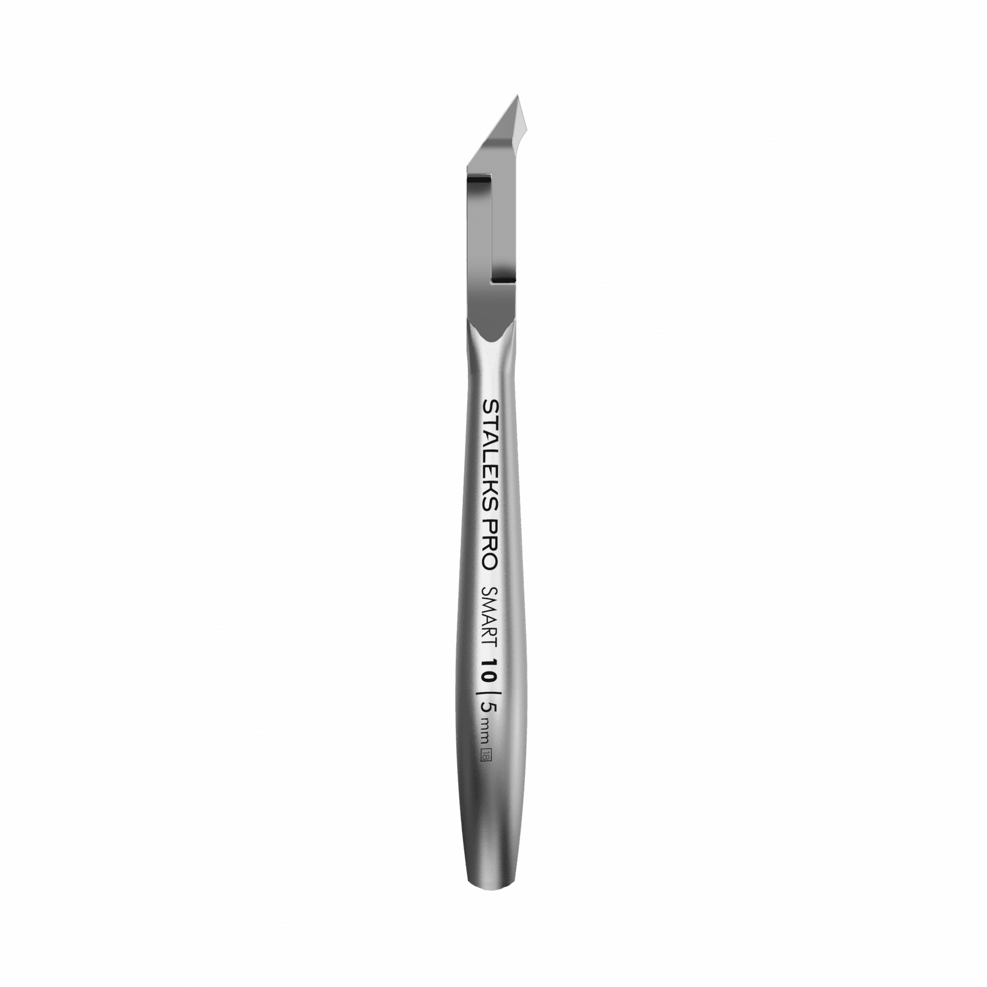 professionelle nagelhautzange smart 10